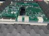 TOSHIBA  PM30-41131 E, PM30-41082 H2, PM30-41136 F Toshiba Canon Aplio i700  RX-RC Assy PM30-41131 E, PM30-41082 H2, PM30-41136 F Ultrasound General