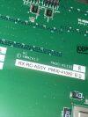 TOSHIBA  PM30-41131 E, PM30-41082 H2, PM30-41136 F Toshiba Canon Aplio i700  RX-RC Assy PM30-41131 E, PM30-41082 H2, PM30-41136 F Ultrasound General