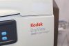 KODAK Dryview 5800 Dry Camera