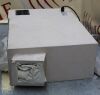 HENLEY 110D Fluidapy   Dry Heat Therapy
