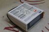 NOVAMETRIX CAPNOGARD Co2 Monitor