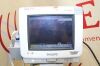 PHILIPS INTELLIVUE MP5T Monitor