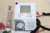 MAXTEC  MAXBLEND LOW FLOW AIR/OXYGEN BLENDER 15642 + SENSOR