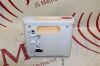 PHILIPS SURESIGNS VS3 VITAL SIGNS Monitor