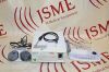 OLYMPUS 123  EU-M30S Ultrasound with KeyBoard Endoscopy General