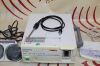OLYMPUS 123  EU-M30S Ultrasound with KeyBoard Endoscopy General