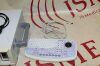 OLYMPUS 123  EU-M30S Ultrasound with KeyBoard Endoscopy General