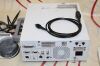 OLYMPUS 123  EU-M30S Ultrasound with KeyBoard Endoscopy General