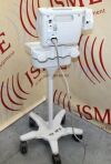 PHILIPS SURESIGNS VS4 Bedside Monitor