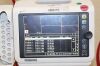 PHILIPS SureSigns VS4 Bedside Monitor