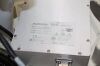 MEDRAD Veris 8600 MRI Vital Signs Monitor SpO2 NIBP ECG Co2 IBP w/ Power Supply