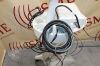 MEDRAD Veris 8600 MRI Vital Signs Monitor SpO2 NIBP ECG Co2 IBP w/ Power Supply