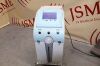 MTRE  Patient Warmer