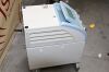 MTRE  Patient Warmer