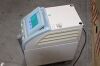 MTRE  Patient Warmer