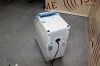 MTRE  Patient Warmer