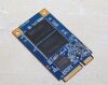 APACER A72.252JGA.001 -  - 256GB