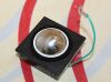 CURSOR CONTROLS K38-36019c-5547 Trackball Cursor