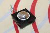 CURSOR CONTROLS K38-36019c-5547 Trackball Cursor