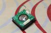 CURSOR CONTROLS K38-36019c-5547 Trackball Cursor