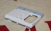 MINDRAY 6800-30-50502 Module