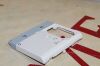 MINDRAY 6800-30-50502 Module