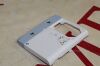 MINDRAY 6800-30-50502 Module