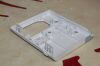 MINDRAY 6800-30-50502 Module