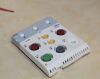 MINDRAY N/A Module