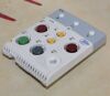 MINDRAY N/A Module