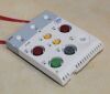 MINDRAY N/A Module