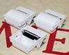 MINDRAY 115-046892-00 BP Monitor