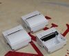 MINDRAY 115-046892-00 BP Monitor