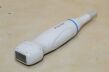 MINDRAY P10-4s Ultrasound Transducer