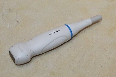 MINDRAY P10-4s Ultrasound Transducer