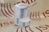 MINDRAY 0998-00-1800-101 Co2 Monitor