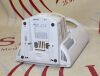 MINDRAY 0998-00-1800-101 Co2 Monitor