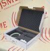 ZONARE l20-5 Ultrasound Transducer