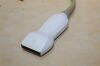 ZONARE l20-5 Ultrasound Transducer