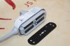 ZONARE l20-5 Ultrasound Transducer