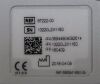 ZONARE l20-5 Ultrasound Transducer