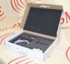 MINDRAY E9-3 Ultrasound Transducer