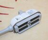 MINDRAY c4-1 Ultrasound Transducer