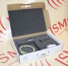 ZONARE 84002-40 Ultrasound Transducer