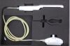 ZONARE 84002-40 Ultrasound Transducer