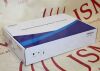 ZONARE 84002-40 Ultrasound Transducer