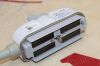 ZONARE 84002-40 Ultrasound Transducer