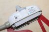 ZONARE 84002-40 Ultrasound Transducer