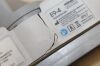 ZONARE 84002-40 Ultrasound Transducer