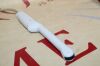 ZONARE 84002-40 Ultrasound Transducer